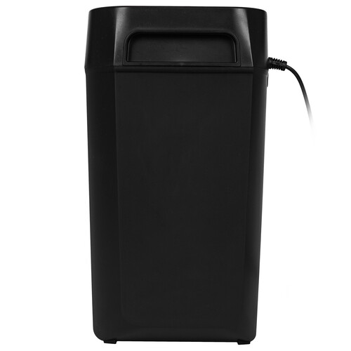 Купить Уничтожитель бумаг Buro Office BU-S800  9193334. Характеристики, отзывы и цены в Донецке