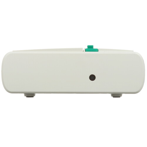 Купить Вакуумный упаковщик Kitfort KT-1540  9067177. Характеристики, отзывы и цены в Донецке