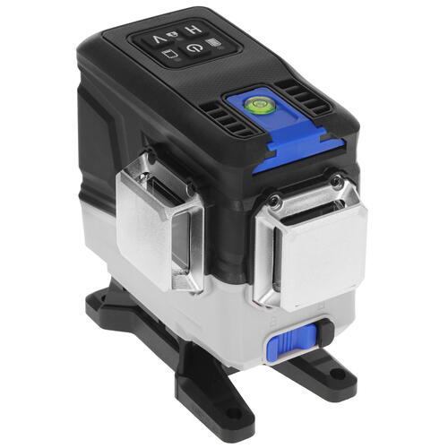Купить Лазерный нивелир DEKO LL12-HVR SET 2 PREMIUM  4899364. Характеристики, отзывы и цены в Донецке