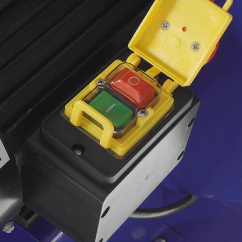 Купить Cтружкоотсос BELMASH DC2500MC-AT/400  9081343. Характеристики, отзывы и цены в Донецке