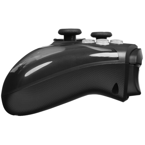 Купить Геймпад беспроводной/проводной AJAZZ GP100 черный  9290999. Характеристики, отзывы и цены в Донецке