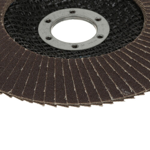 Купить Диск лепестковый Aceline FDN0520  9252347. Характеристики, отзывы и цены в Донецке