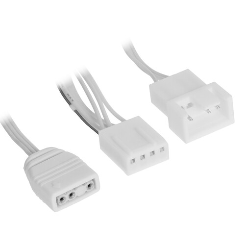 Купить Реверсный вентилятор XASTRA FS120W ARGB reverse [FS120-1WA-SRX-GL] белый  9281001. Характеристики, отзывы и цены в Донецке