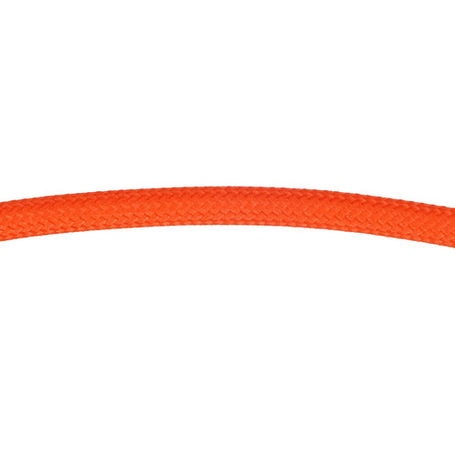 Купить Кабель круглый VOLTME USB Type-C - USB Type-C красный 1.2 м  9210881. Характеристики, отзывы и цены в Донецке