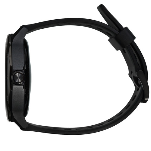 Купить Смарт-часы Honor Choice Watch 2 Epic + доп. ремешок  5678379. Характеристики, отзывы и цены в Донецке
