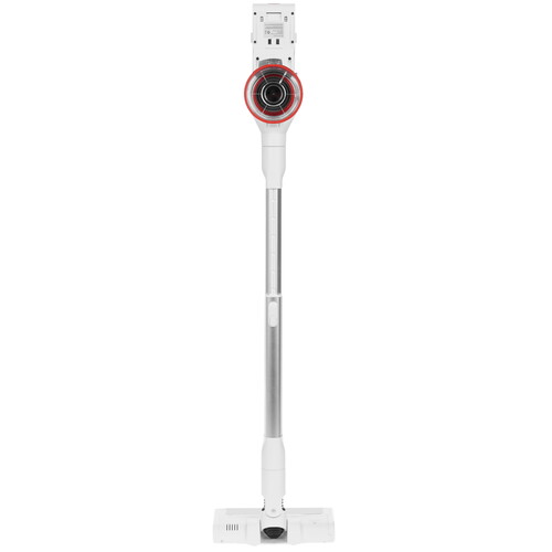 Купить Пылесос  вертикальный  Evolution Smart Clean VCF2613 Wet and Dry  белый  9260073. Характеристики, отзывы и цены в Донецке