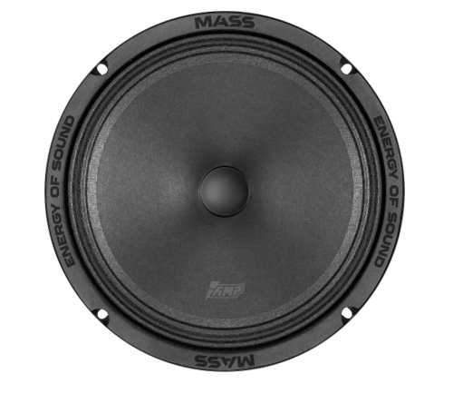 Купить Широкополосная акустическая система AMP MASS FR80P70  9281429. Характеристики, отзывы и цены в Донецке