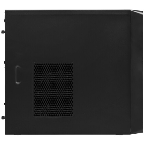 Купить ПК DEXP Aquilon O332  5631193. Характеристики, отзывы и цены в Донецке