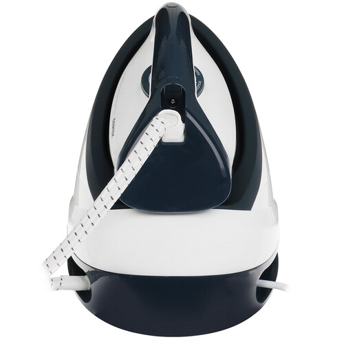 Купить Парогенератор Centek CT-2302 белый  9048250. Характеристики, отзывы и цены в Донецке