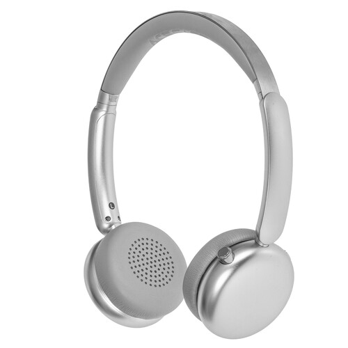 Купить Беспроводные наушники ACEFAST H8 серебристый 2025  9260037. Характеристики, отзывы и цены в Донецке