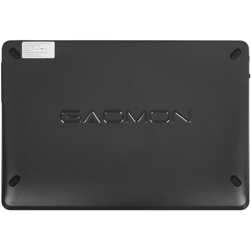 Купить Графический монитор GAOMON PD1220  5481661. Характеристики, отзывы и цены в Донецке