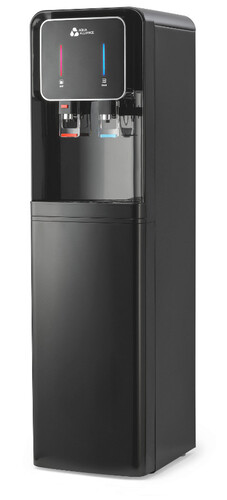 Купить Пурифайер Aquaalliance A65s-LC black черный  9085308. Характеристики, отзывы и цены в Донецке