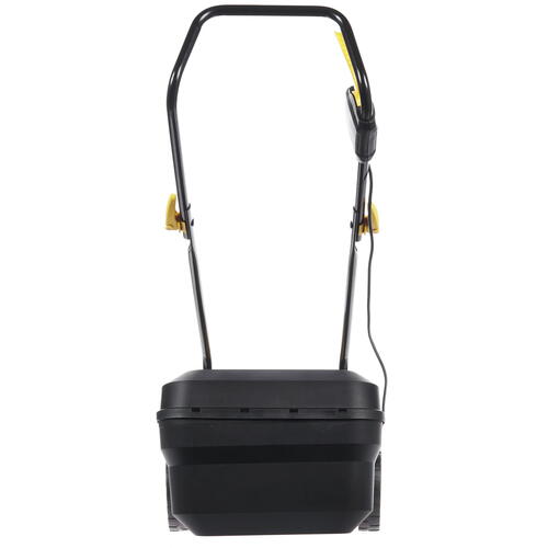 Купить Газонокосилка аккумуляторная Huter CLM-36 Li CLM-36  8142277. Характеристики, отзывы и цены в Донецке