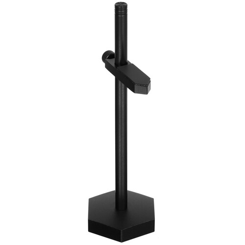 Купить Видеокарта KFA2 GeForce RTX 5080 HOF OC Style Black  5638550. Характеристики, отзывы и цены в Донецке