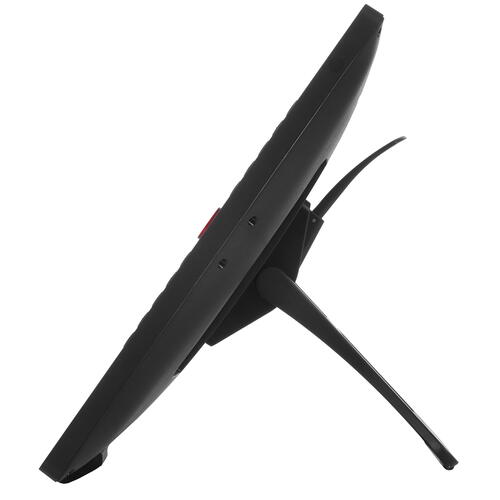 Купить Графический монитор XP-Pen Artist 24 Pro  1696078. Характеристики, отзывы и цены в Донецке