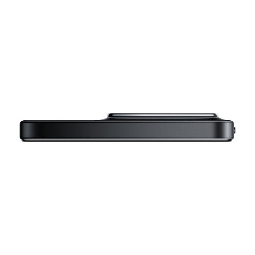 Купить 6.9" Смартфон POCO C85 128 ГБ черный  5632056. Характеристики, отзывы и цены в Донецке