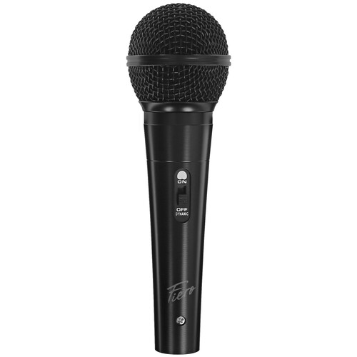Купить Аудиосистема Fiero Soundfall HS600 черный  5403181. Характеристики, отзывы и цены в Донецке
