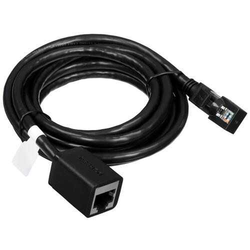 Купить Патч-корд Ugreen NW112  5453921. Характеристики, отзывы и цены в Донецке