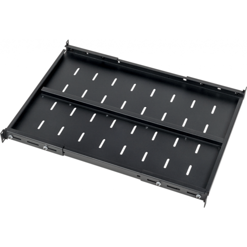 Купить Полка для телекоммуникационного шкафа Lanmaster LAN-DC-CB-S4-10/45  9297373. Характеристики, отзывы и цены в Донецке