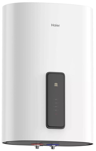 Купить Водонагреватель электрический Haier ES50V-F7  9303287. Характеристики, отзывы и цены в Донецке