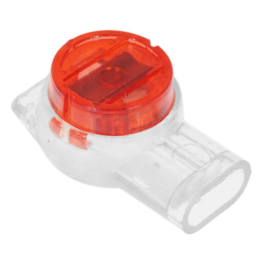 Купить Скотч-лок Rexant K3  1694177. Характеристики, отзывы и цены в Донецке