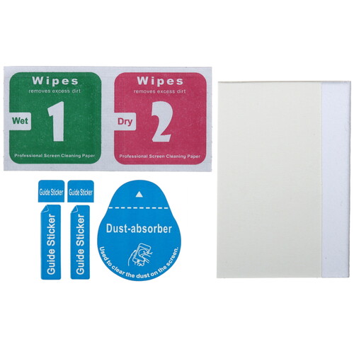 Купить Защитная пленка  LuxCase для Tecno CAMON 30S  5606618. Характеристики, отзывы и цены в Донецке