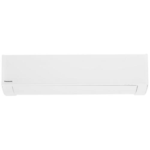 Купить Кондиционер настенный сплит-система Panasonic CS-Z71YKEA/CU-Z71YKEA белый  9986625. Характеристики, отзывы и цены в Донецке