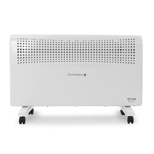 Купить Конвектор Stingray ST-CH1020C  9111861. Характеристики, отзывы и цены в Донецке