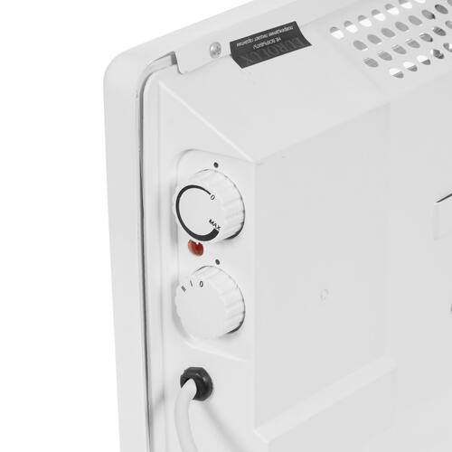 Купить Конвектор Eurolux ОК-EU-1000  5347943. Характеристики, отзывы и цены в Донецке