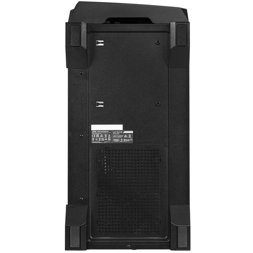 Купить ПК MSI MPG Infinite X3 AI 2NUF7-008XRU  5493716. Характеристики, отзывы и цены в Донецке