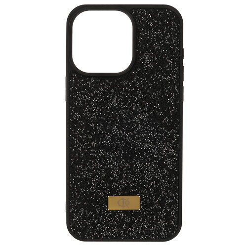 Купить Накладка  BY Ф.Киркоров для Apple iPhone 15 Pro Max черный  5493855. Характеристики, отзывы и цены в Донецке
