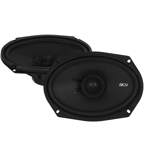 Купить Широкополосная акустическая система ACV PD-691 BEATS  9211238. Характеристики, отзывы и цены в Донецке