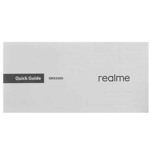 Купить 6.67" Смартфон realme 13+ 5G 256 ГБ золотистый  5495172. Характеристики, отзывы и цены в Донецке