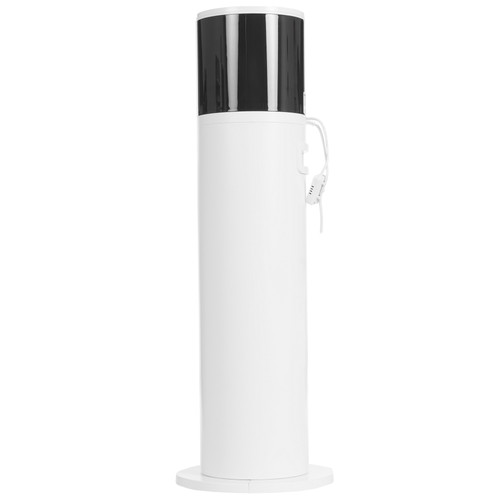 Купить Увлажнитель воздуха Deerma DEM-F955W  9175613. Характеристики, отзывы и цены в Донецке