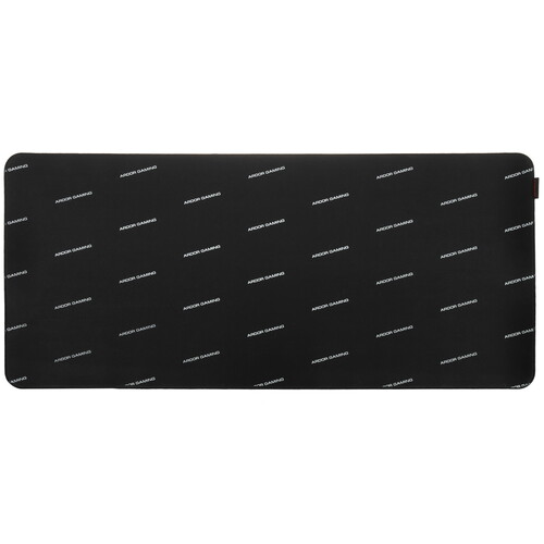 Купить Коврик ARDOR GAMING Otohime (XL) разноцветный  9227488. Характеристики, отзывы и цены в Донецке