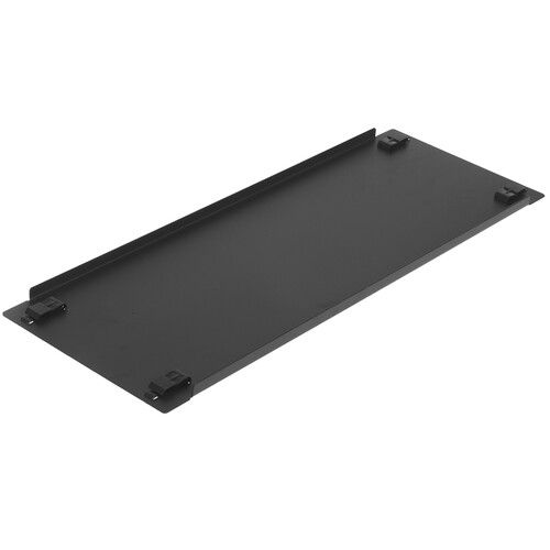 Купить Фальш-панель Lanmaster LAN-DC-TLMFP-4U  9242135. Характеристики, отзывы и цены в Донецке