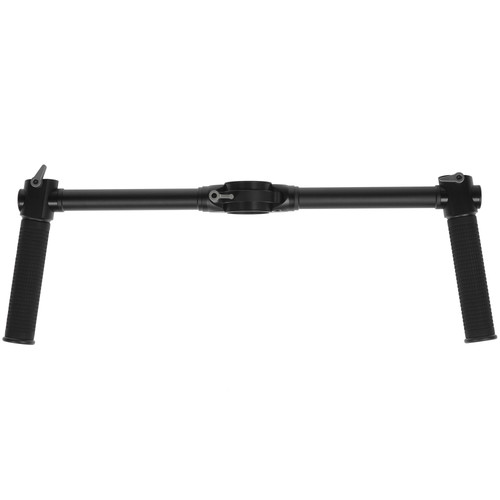 Купить Двойная ручка Zhiyun Crane 2  1213943. Характеристики, отзывы и цены в Донецке