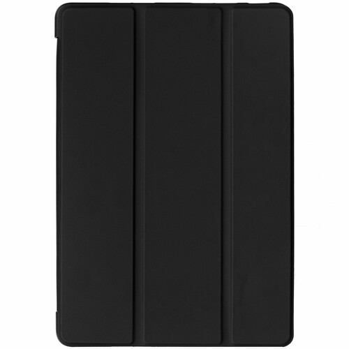 Купить Чехол-книжка BoraSCO для HUAWEI MatePad 11.5"S черный  5604775. Характеристики, отзывы и цены в Донецке