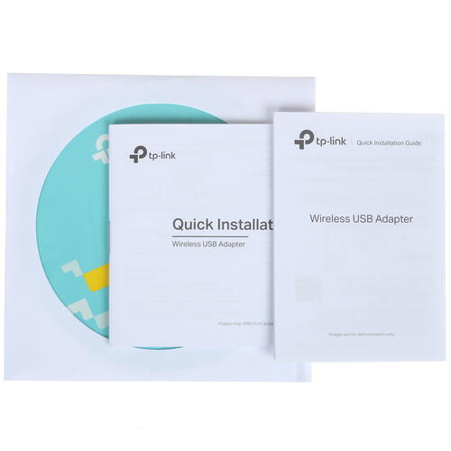 Купить Wi-Fi адаптер TP-LINK Archer T2U Plus  1347036. Характеристики, отзывы и цены в Донецке