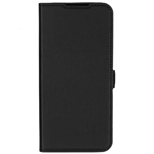Купить Чехол-книжка  DF для HUAWEI nova 11 черный  5420448. Характеристики, отзывы и цены в Донецке
