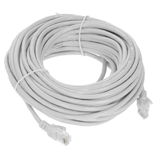 Купить Патч-корд ZDK INCCA15  5089814. Характеристики, отзывы и цены в Донецке