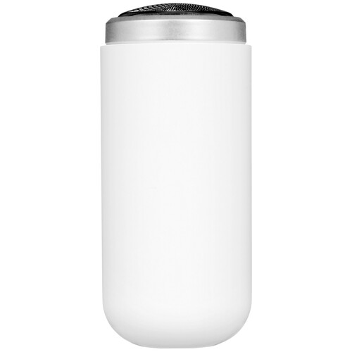 Купить Электробритва SOOCAS Pinjing ED1  5049902. Характеристики, отзывы и цены в Донецке