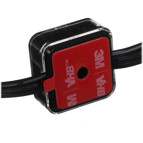 Купить Гирлянда Govee Permanent Outdoor Lights 2  5488165. Характеристики, отзывы и цены в Донецке