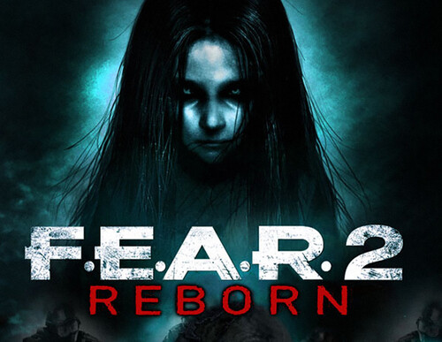 Купить Дополнение для игры F.E.A.R. 2: Reborn (Steam)  5489362. Характеристики, отзывы и цены в Донецке