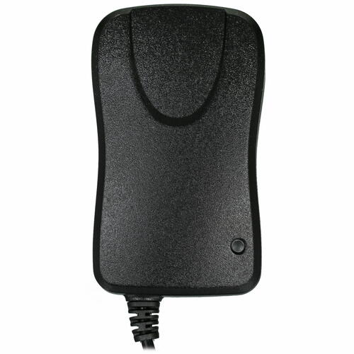Купить Адаптер питания сетевой Delta+ ETL-3122000  5058382. Характеристики, отзывы и цены в Донецке