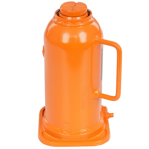 Купить Домкрат АвтоDело 43412  8142248. Характеристики, отзывы и цены в Донецке