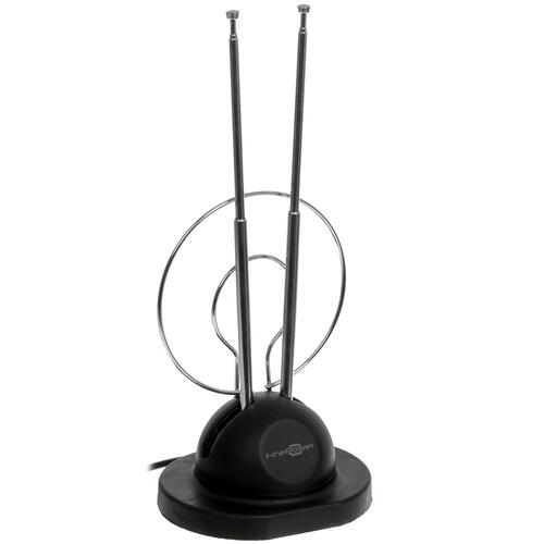 Купить ТВ-Антенна FinePower G-090  1696512. Характеристики, отзывы и цены в Донецке