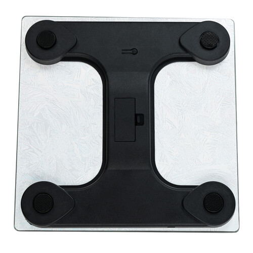 Купить Весы Lumme LU-1329 разноцветный  5354738. Характеристики, отзывы и цены в Донецке