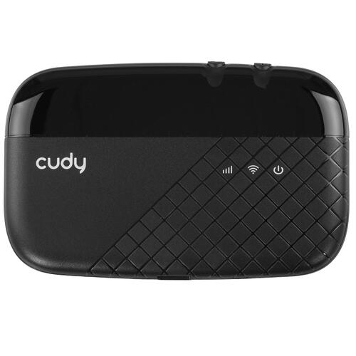 Купить Роутер Cudy MF4  9046105. Характеристики, отзывы и цены в Донецке