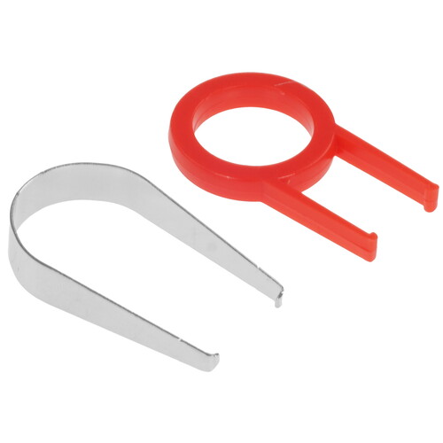 Купить Переключатели Redragon Tiger [71993]  9230416. Характеристики, отзывы и цены в Донецке